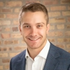Eric Bielinski - State Farm Insurance Agent gallery
