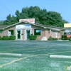 McFarland, Dawn Marie gallery