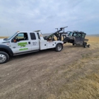Carnahan Towing & Repair, Inc.