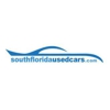 South Florida Used Cars Inc. gallery