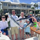Family Tradition Sport Fishing - Fort Lauderdale - Fishing Charters & Parties