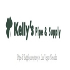 Kelly's Pipe & Supply Co