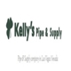 Kelly's Pipe & Supply Co