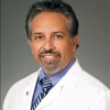 Jesus Jimenez, M.D. gallery