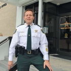 Pinellas County-Sheriff's Office
