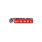 Central Iowa Diesel