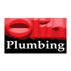 Olin Plumbing Inc