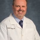 Benjamin Prestegaard, DO - Physicians & Surgeons, Family Medicine & General Practice