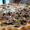 Three Guys Pies gallery