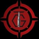 Top Gun Ammo - Internet Marketing & Advertising