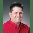 Mike Mcelvain - State Farm Insurance Agent - Insurance