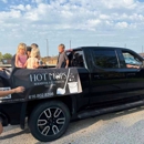 Hot Mops - Janitorial Service