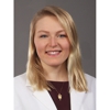 Faith Maddock, FNP-BC gallery