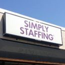 Simply Staffing Inc - Employment Agencies