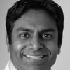 Narayan Prabhakar, MD gallery