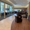 Needham Bank gallery