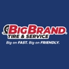Big Brand Tire & Service gallery