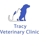 Tracy Veterinary Clinic - CLOSED - Veterinary Clinics & Hospitals