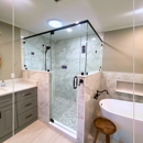 Pristine Remodeling - Bathroom Remodeling