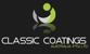 Classic Coating Australia - Painters & Decorators