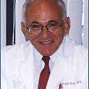 Biro David - Physicians & Surgeons, Dermatology