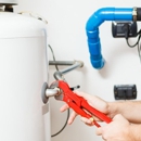 Galezniak Plumbing,Heating & Cooling - Plumbers