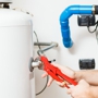 Galezniak Plumbing,Heating & Cooling