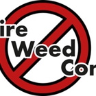 Aspire Weed Control