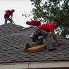 Best Choice Roofing gallery