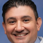 Miguel Armando Tamez, PA