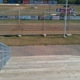 Granite City Speedway