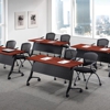 Miami Office Furniture Brokers gallery
