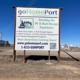 goHomePort RV and Boat Storage - Erie (Affordable)
