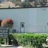 Martinez Sheet Metal Inc. gallery