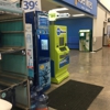 Minute Key gallery