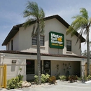 Metro Self Storage - Storage Household & Commercial