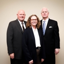 Edmondson, Robert - Investment Advisory Service