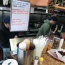 Tacos El Torito Versatile - Mexican Restaurants