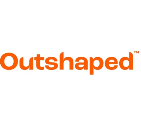 Outshaped - Cokato, MN