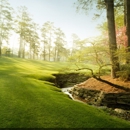 Bear Creek Golf Club, GA - Private Golf Courses