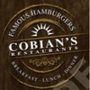 Cobian's Resturant gallery