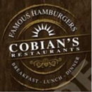 Cobian's Resturant - American Restaurants
