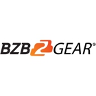 Bzbgear