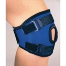 21st Century Medical Supplies, Inc. - Medical Equipment & Supplies
