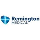 Remington Medical