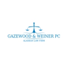 Gazewood & Weiner PC