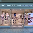 Intimissimi - Lingerie