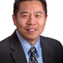 Wei Zheng, MD - Physicians & Surgeons, Urology