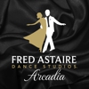 Fred Astaire Dance Studios - Arcadia gallery