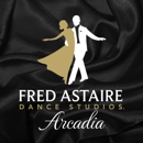 Fred Astaire Dance Studios - Arcadia - Dancing Instruction